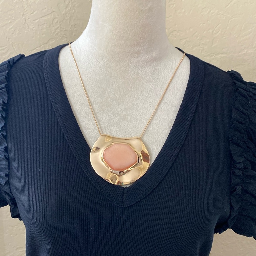 Women’s Necklace